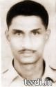 Chidambaram Sargangapani