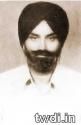 Basta Singh
