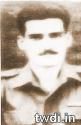 Ram Kumar