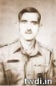 Dharam Singh