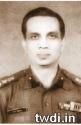 Nirendra Chandra Das