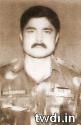 Manoj Madhukar Deshpande