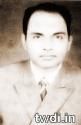 Vijay Kumar