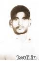 Kolli John Christapher
