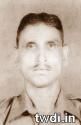 Kishan Chand
