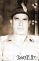 Shishpal Singh