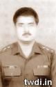 Alok Singh