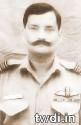 Subodh Chandra Mamgain