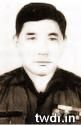 Bhim Bahadur Thapa