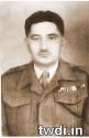 Suresh Chand Pandit