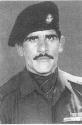 Digendra Kumar