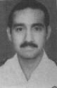 Arvind Singh