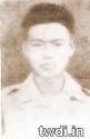 Prem Bahadur Thapa