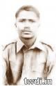 Pandurang Kakfale