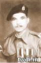 Budh Singh
