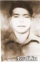 Phas Bahadur Pun