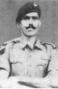 Sugan Singh