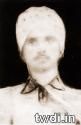 Sant Singh