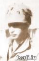 Abjeet Singh Mamik