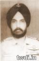 Rajbir Singh
