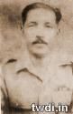 Jagendra Singh Sen