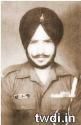 Dayal Singh