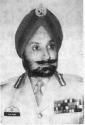 Hardev Singh Kler