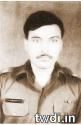 Vijay Kumar Bhaskar