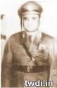 Jagdish Singh