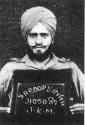 Saroop Singh