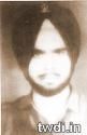 Nirmal Singh