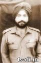Ravinder Singh Chopra