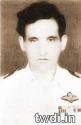Arun Prakash