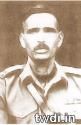 Nand Kishore