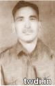 Ram Singh