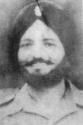 Bishan Singh