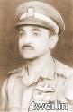 Kuriyal Pathil Kurian