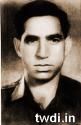 Surendar Mohan Sharma