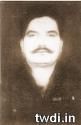 Naipal Singh