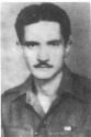Narindera Nath Khanna