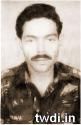Ashish Sonal