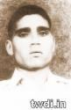Ramesh Chand