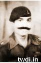 Sukhpal Singh