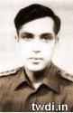Jatinder Nath Sud