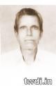 Ram Chander