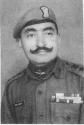 Udai Singh