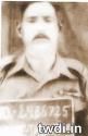 Jagannath Singh
