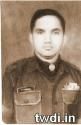 Balbir Singh Poonia