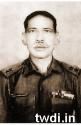 Udai Singh Rawat