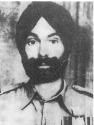 Pritam Singh
